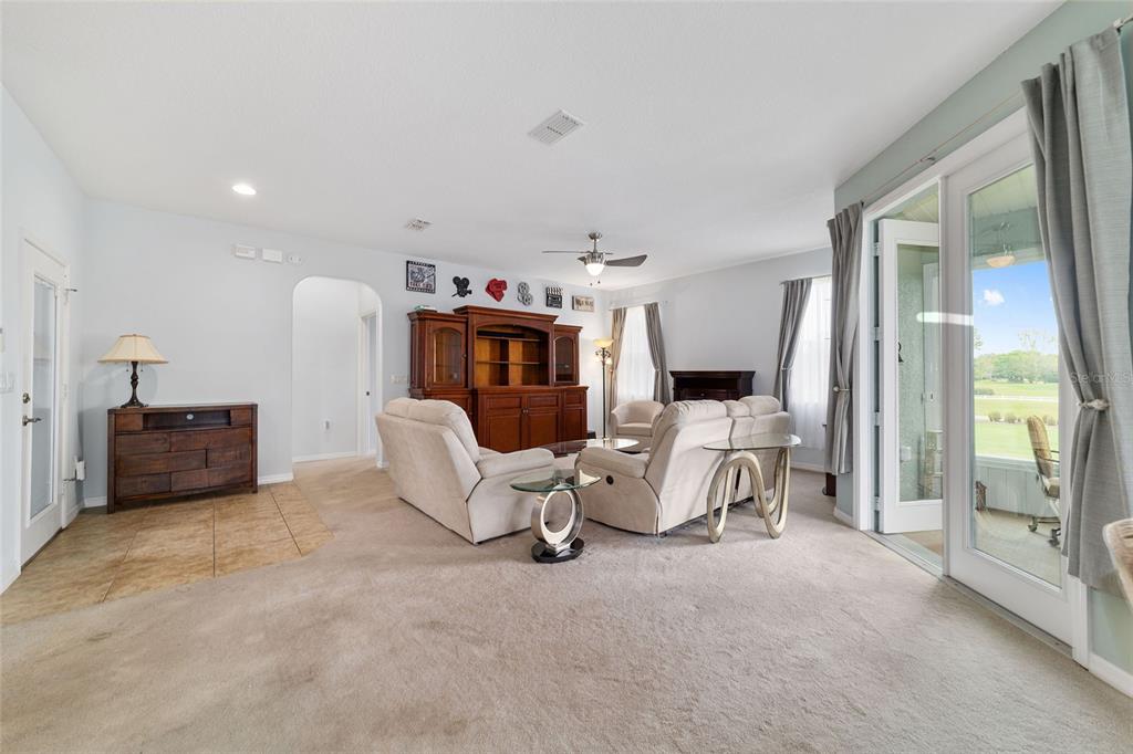 9299 Southwest 94th Loop Ocala, FL 34481 - Photo 30 of 64