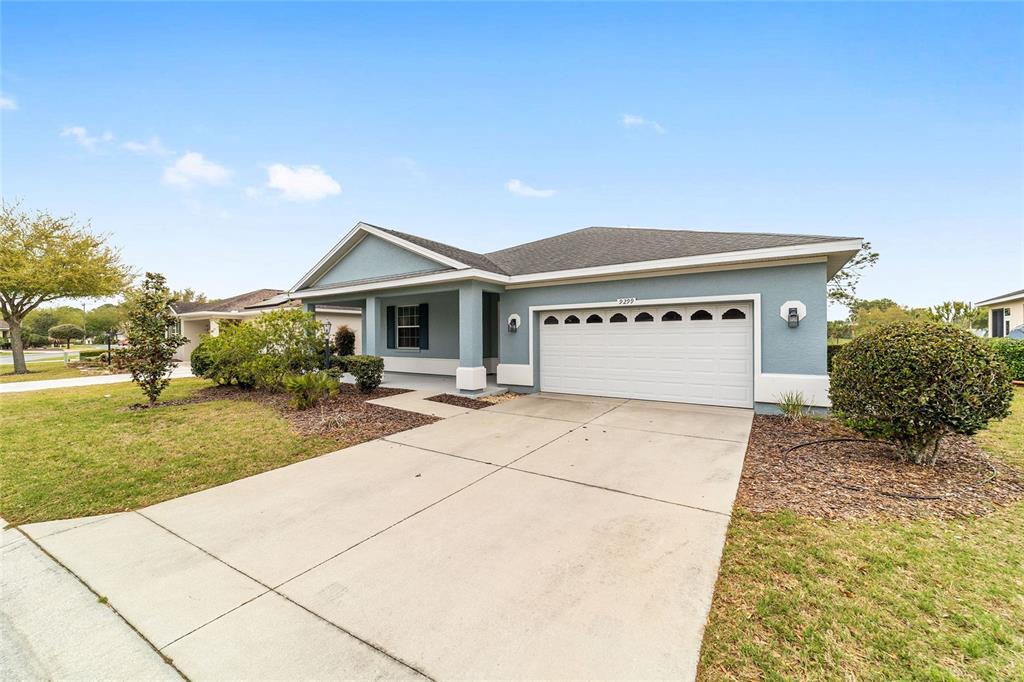 9299 Southwest 94th Loop Ocala, FL 34481 - Photo 3 of 64