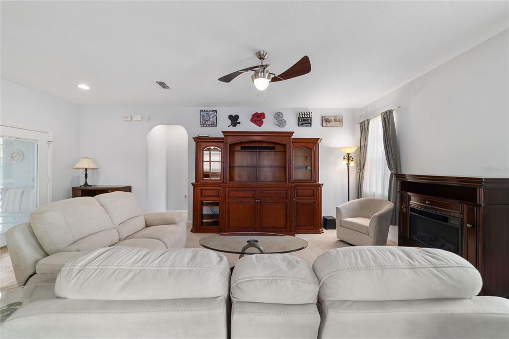 9299 Southwest 94th Loop Ocala, FL 34481 - Photo 31 of 64