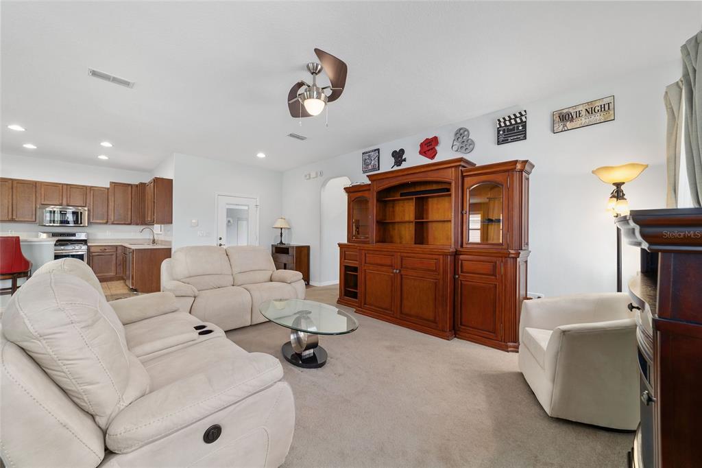 9299 Southwest 94th Loop Ocala, FL 34481 - Photo 32 of 64