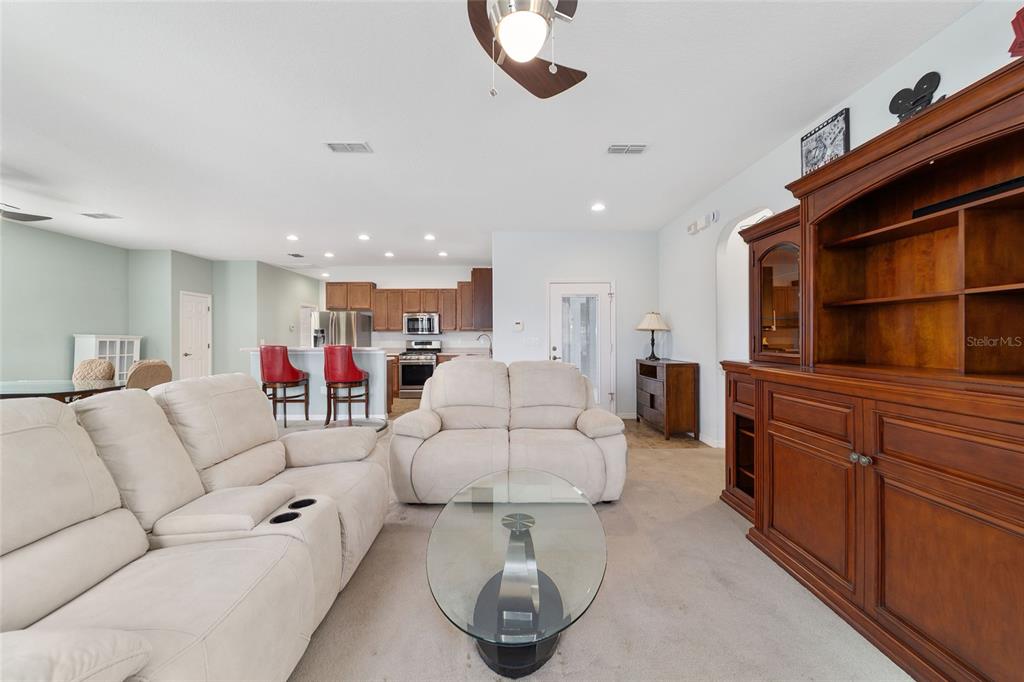 9299 Southwest 94th Loop Ocala, FL 34481 - Photo 33 of 64