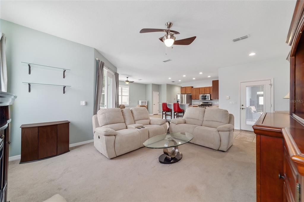 9299 Southwest 94th Loop Ocala, FL 34481 - Photo 34 of 64