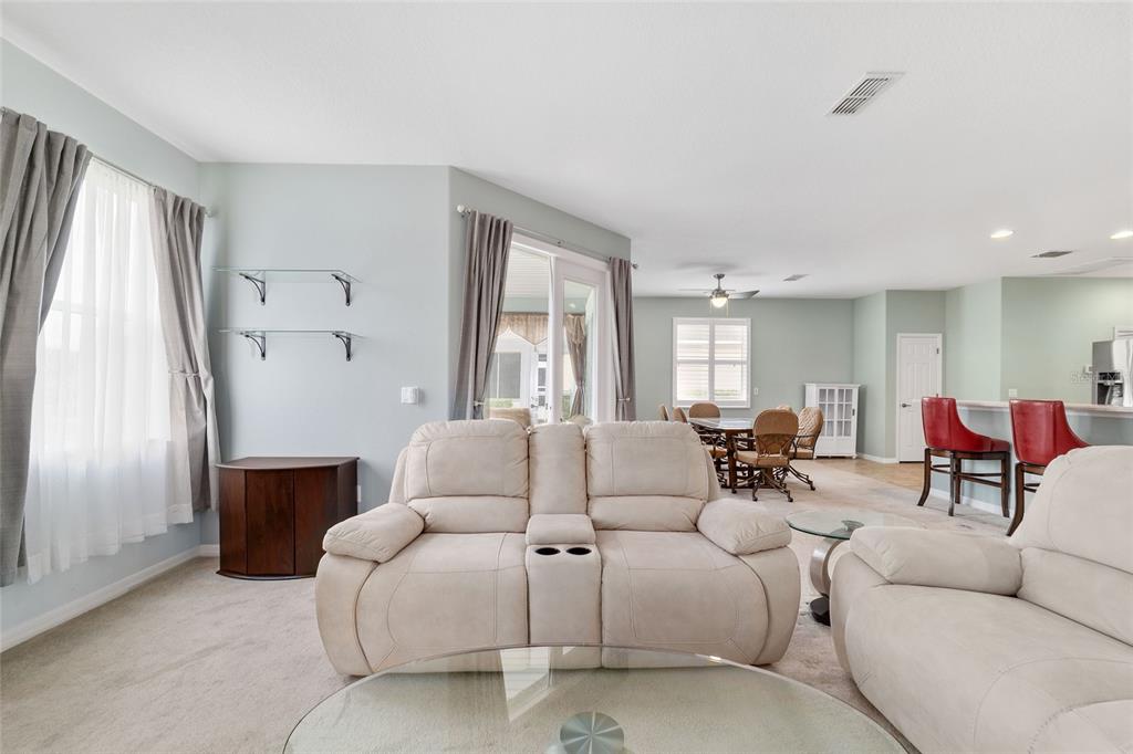 9299 Southwest 94th Loop Ocala, FL 34481 - Photo 35 of 64