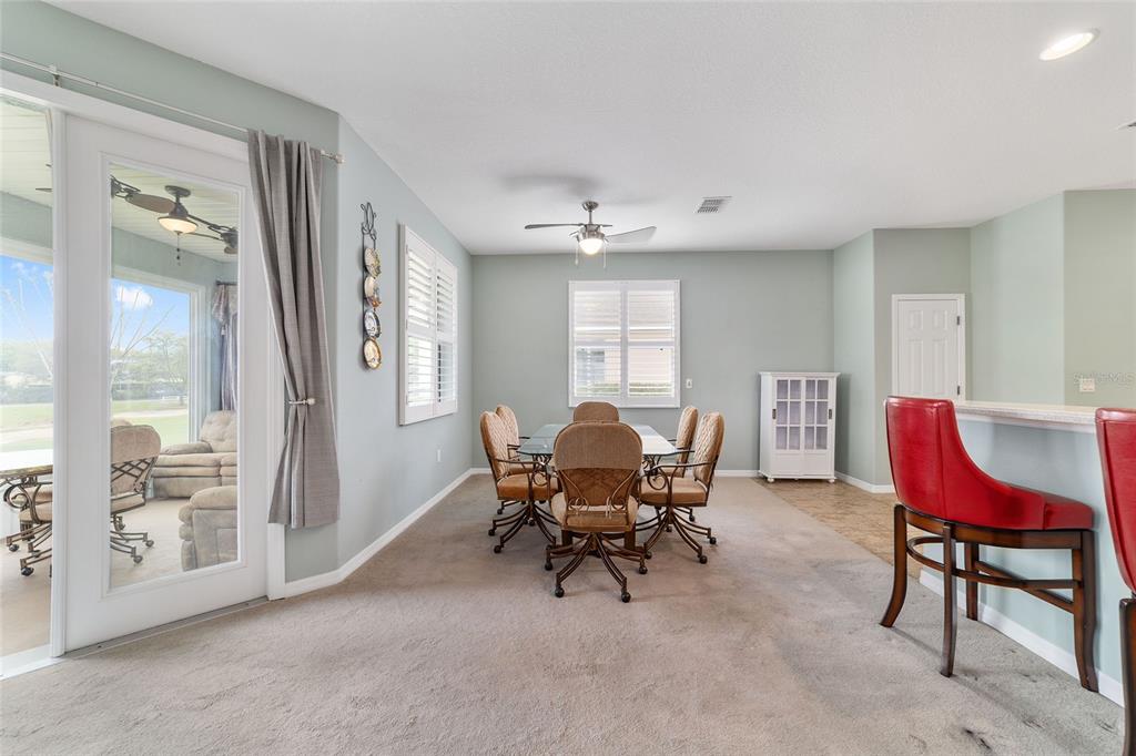 9299 Southwest 94th Loop Ocala, FL 34481 - Photo 36 of 64