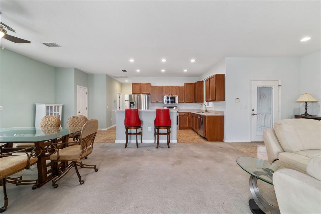 9299 Southwest 94th Loop Ocala, FL 34481 - Photo 37 of 64