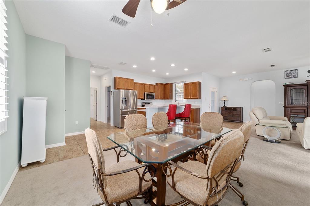 9299 Southwest 94th Loop Ocala, FL 34481 - Photo 38 of 64