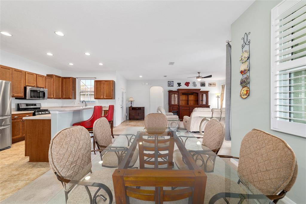 9299 Southwest 94th Loop Ocala, FL 34481 - Photo 39 of 64