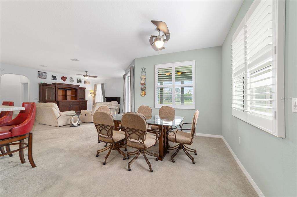 9299 Southwest 94th Loop Ocala, FL 34481 - Photo 40 of 64