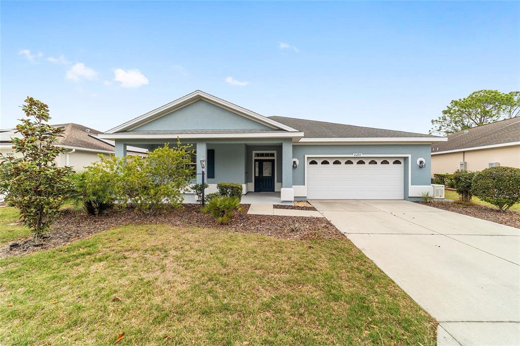 9299 Southwest 94th Loop Ocala, FL 34481 - Photo 4 of 64