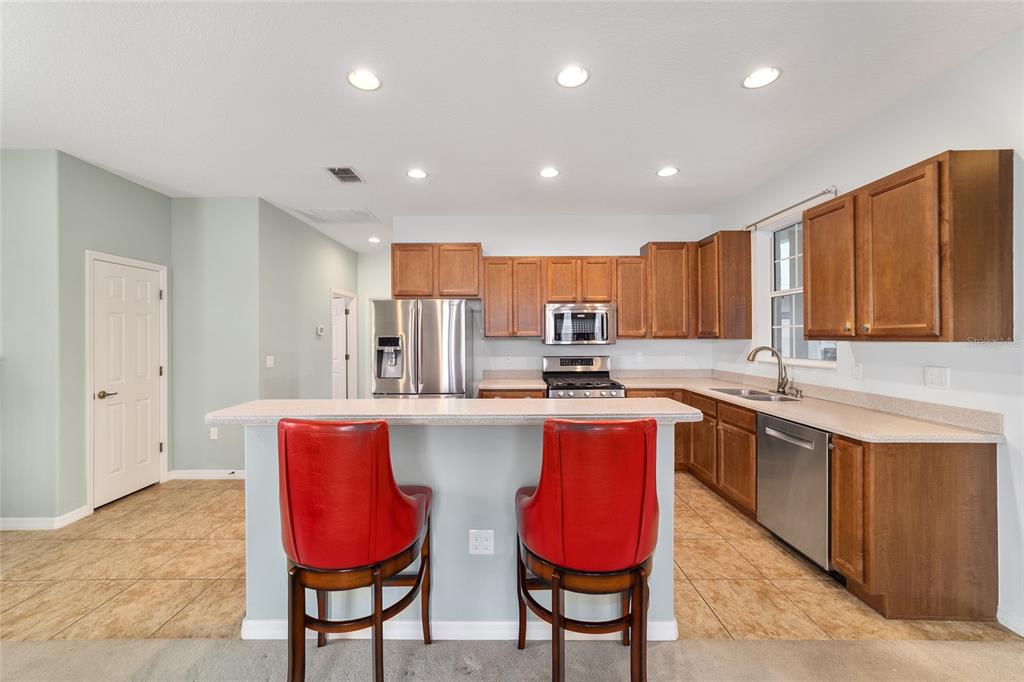 9299 Southwest 94th Loop Ocala, FL 34481 - Photo 42 of 64