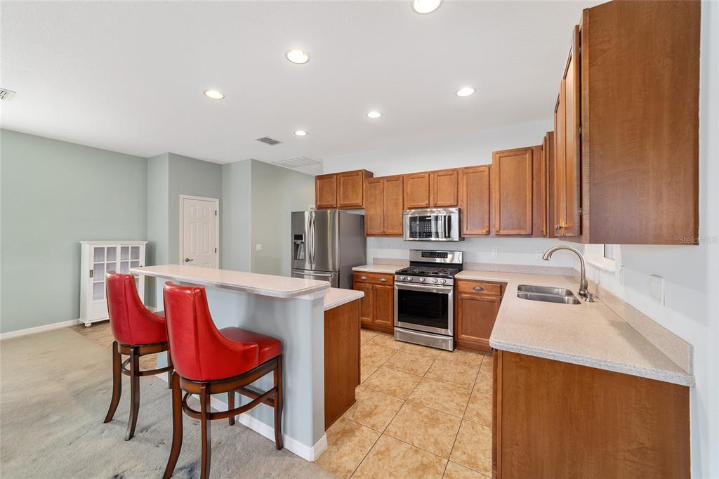 9299 Southwest 94th Loop Ocala, FL 34481 - Photo 43 of 64