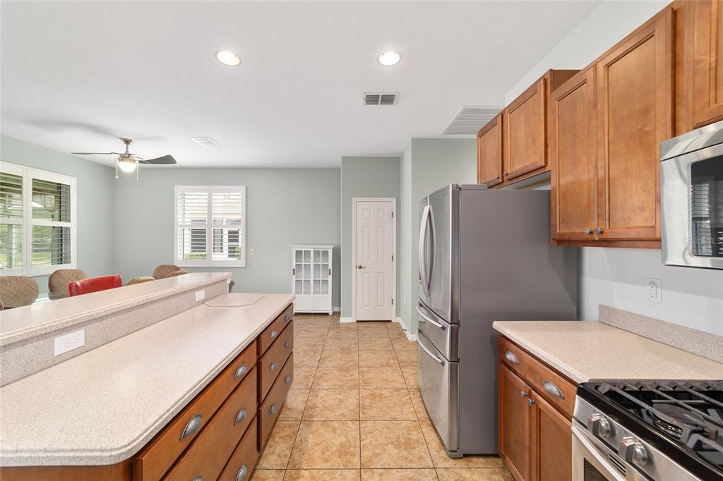 9299 Southwest 94th Loop Ocala, FL 34481 - Photo 44 of 64