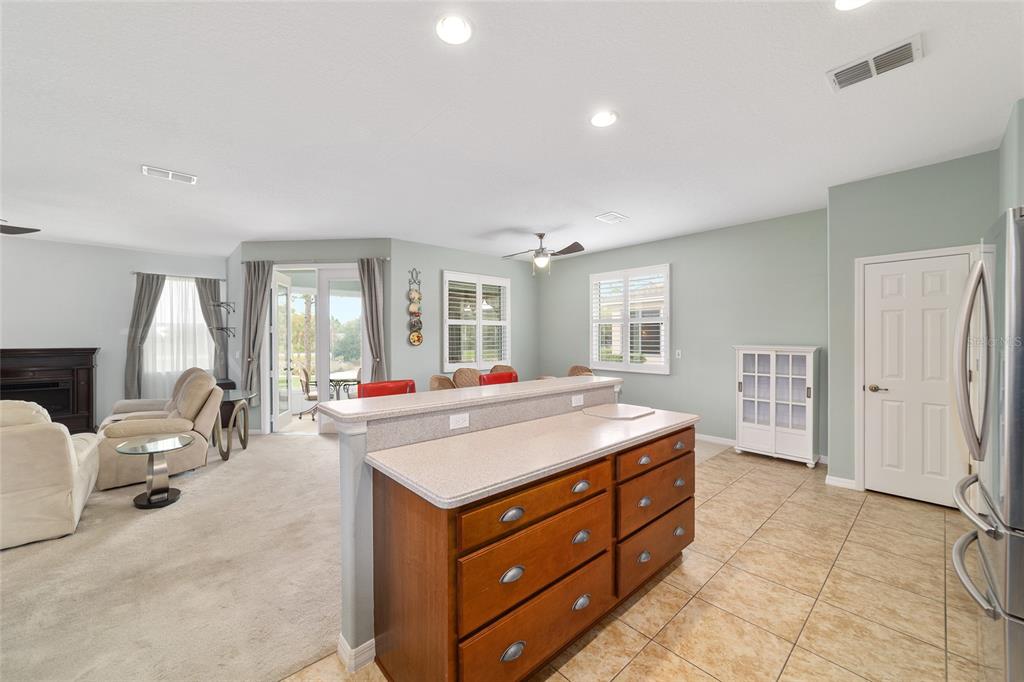 9299 Southwest 94th Loop Ocala, FL 34481 - Photo 45 of 64