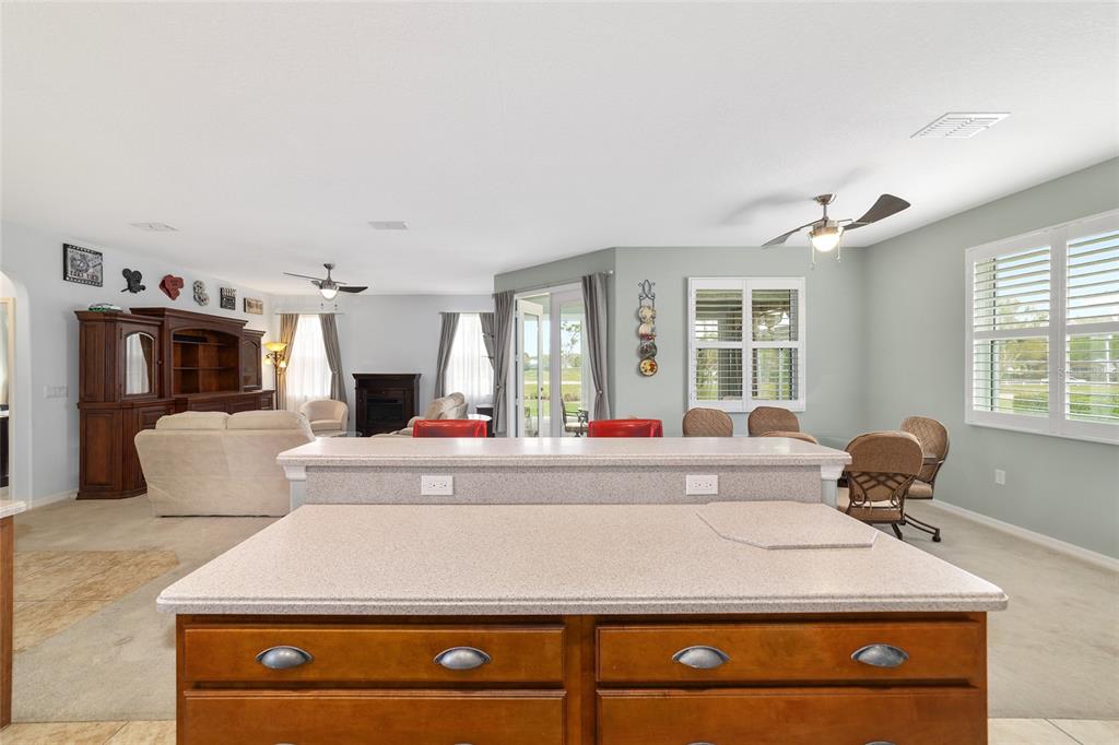 9299 Southwest 94th Loop Ocala, FL 34481 - Photo 46 of 64