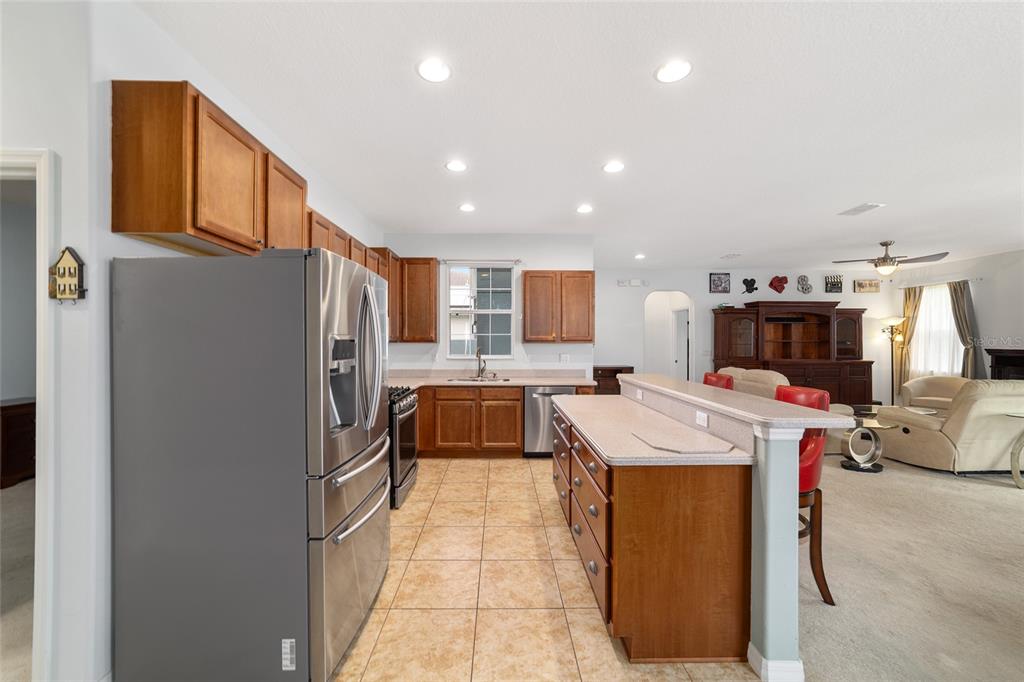 9299 Southwest 94th Loop Ocala, FL 34481 - Photo 47 of 64