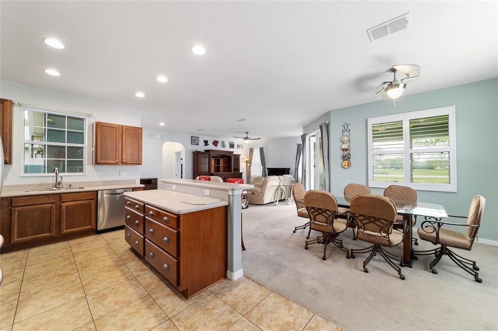 9299 Southwest 94th Loop Ocala, FL 34481 - Photo 48 of 64