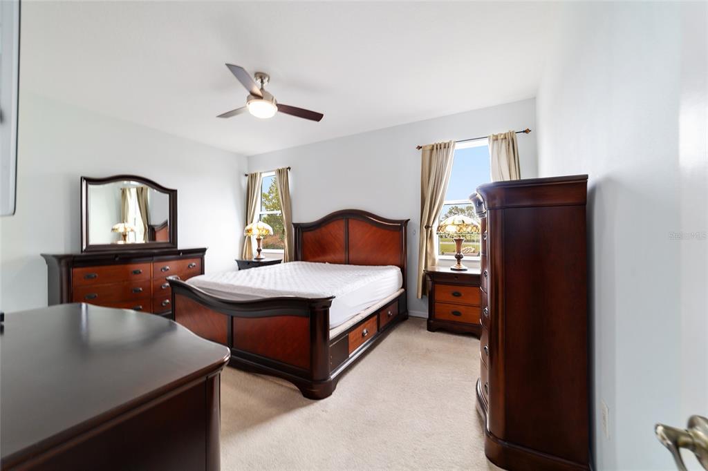 9299 Southwest 94th Loop Ocala, FL 34481 - Photo 49 of 64