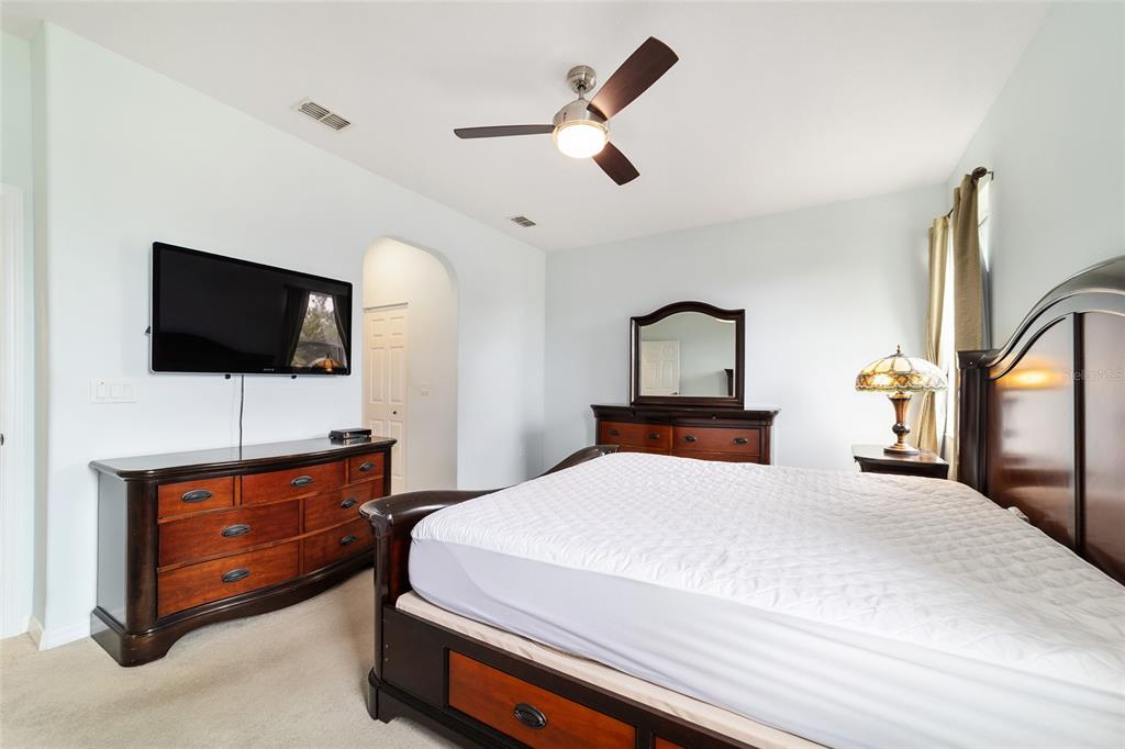 9299 Southwest 94th Loop Ocala, FL 34481 - Photo 50 of 64