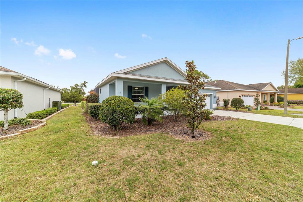 9299 Southwest 94th Loop Ocala, FL 34481 - Photo 5 of 64