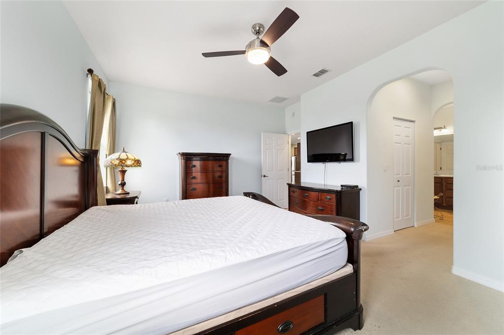 9299 Southwest 94th Loop Ocala, FL 34481 - Photo 51 of 64