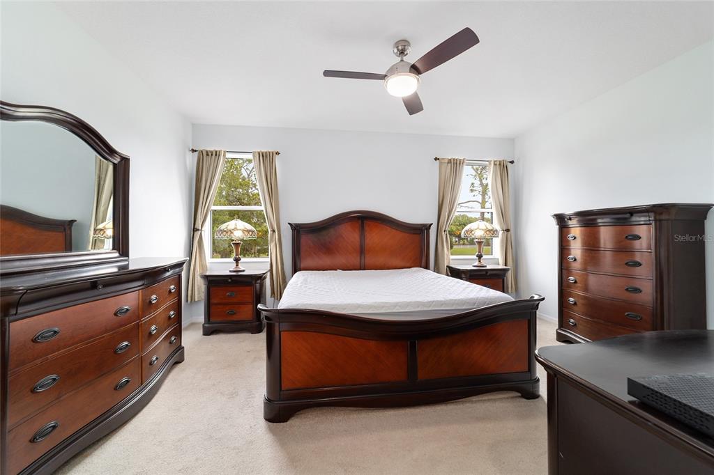 9299 Southwest 94th Loop Ocala, FL 34481 - Photo 52 of 64