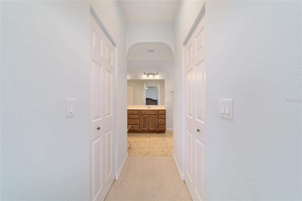 9299 Southwest 94th Loop Ocala, FL 34481 - Photo 53 of 64