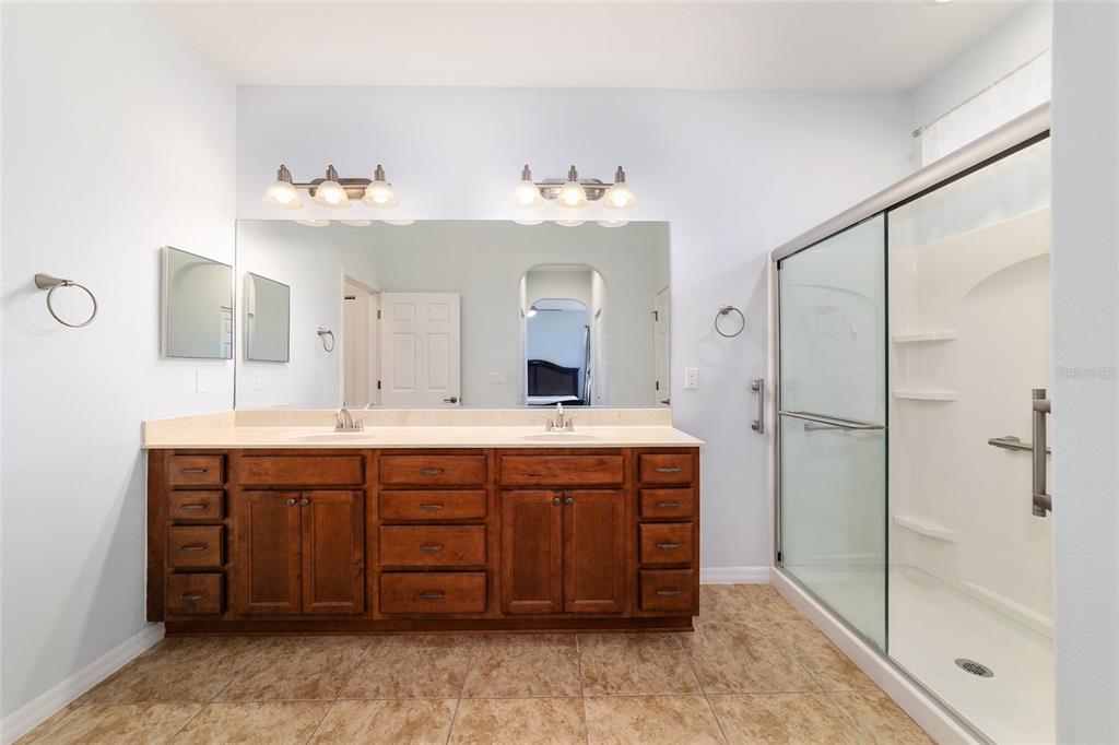 9299 Southwest 94th Loop Ocala, FL 34481 - Photo 54 of 64