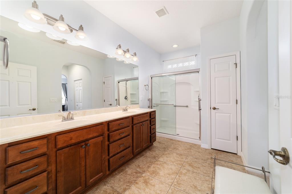 9299 Southwest 94th Loop Ocala, FL 34481 - Photo 55 of 64