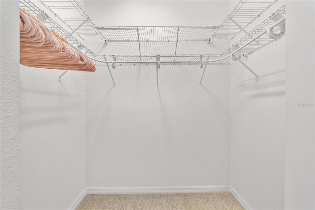 9299 Southwest 94th Loop Ocala, FL 34481 - Photo 56 of 64