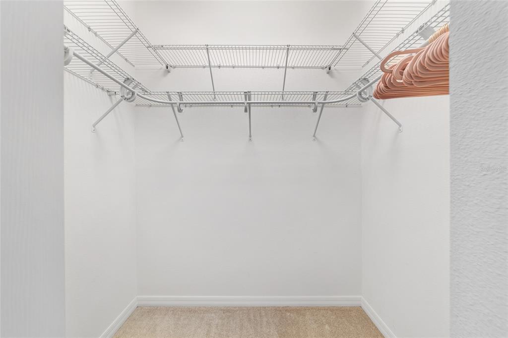 9299 Southwest 94th Loop Ocala, FL 34481 - Photo 57 of 64