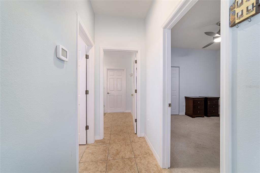 9299 Southwest 94th Loop Ocala, FL 34481 - Photo 58 of 64