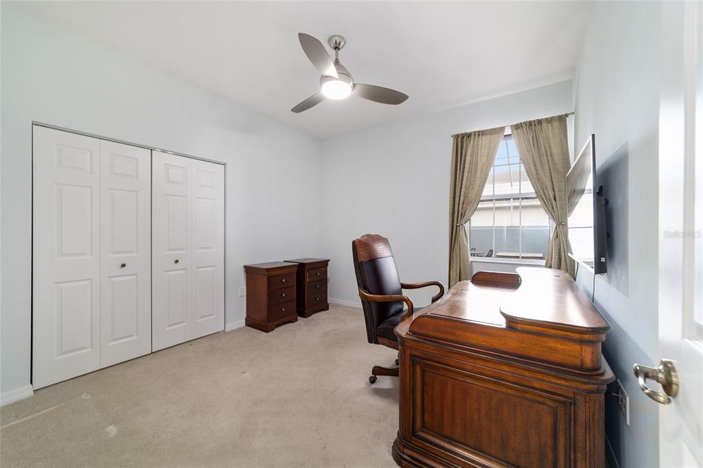 9299 Southwest 94th Loop Ocala, FL 34481 - Photo 59 of 64