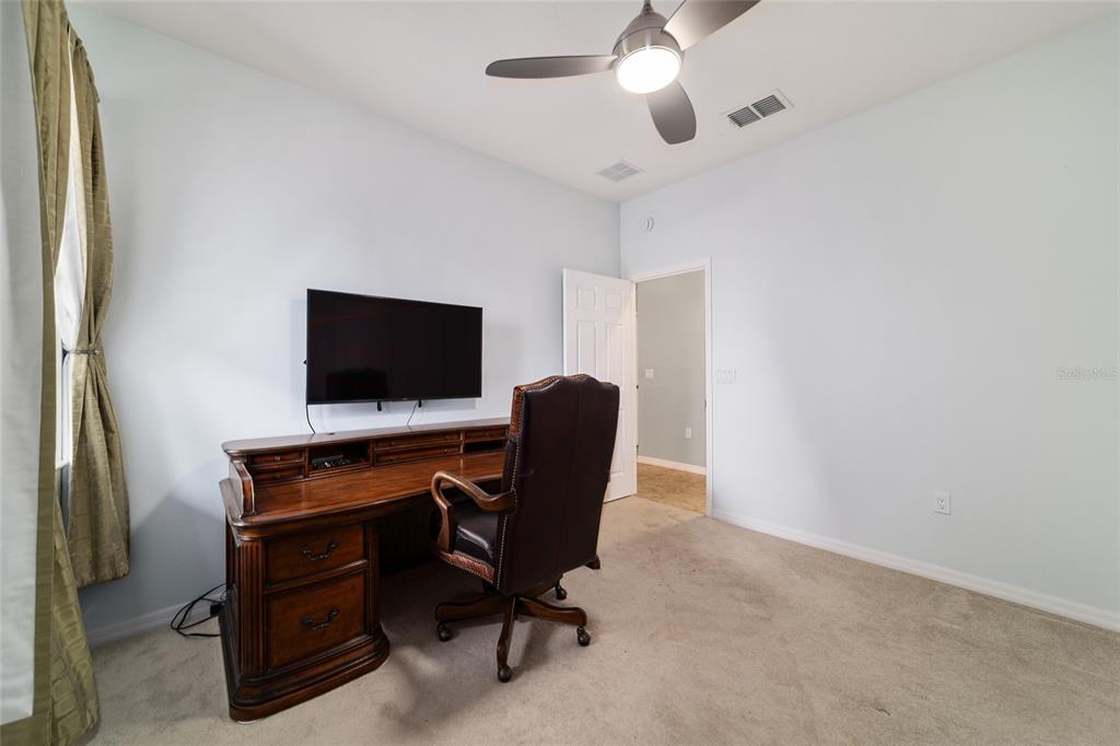 9299 Southwest 94th Loop Ocala, FL 34481 - Photo 60 of 64