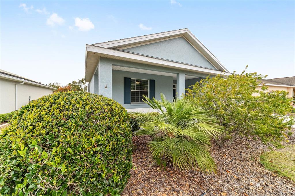 9299 Southwest 94th Loop Ocala, FL 34481 - Photo 6 of 64