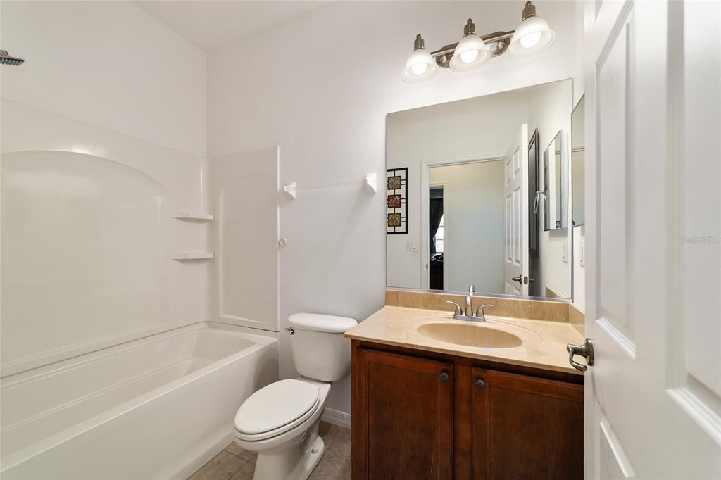 9299 Southwest 94th Loop Ocala, FL 34481 - Photo 61 of 64