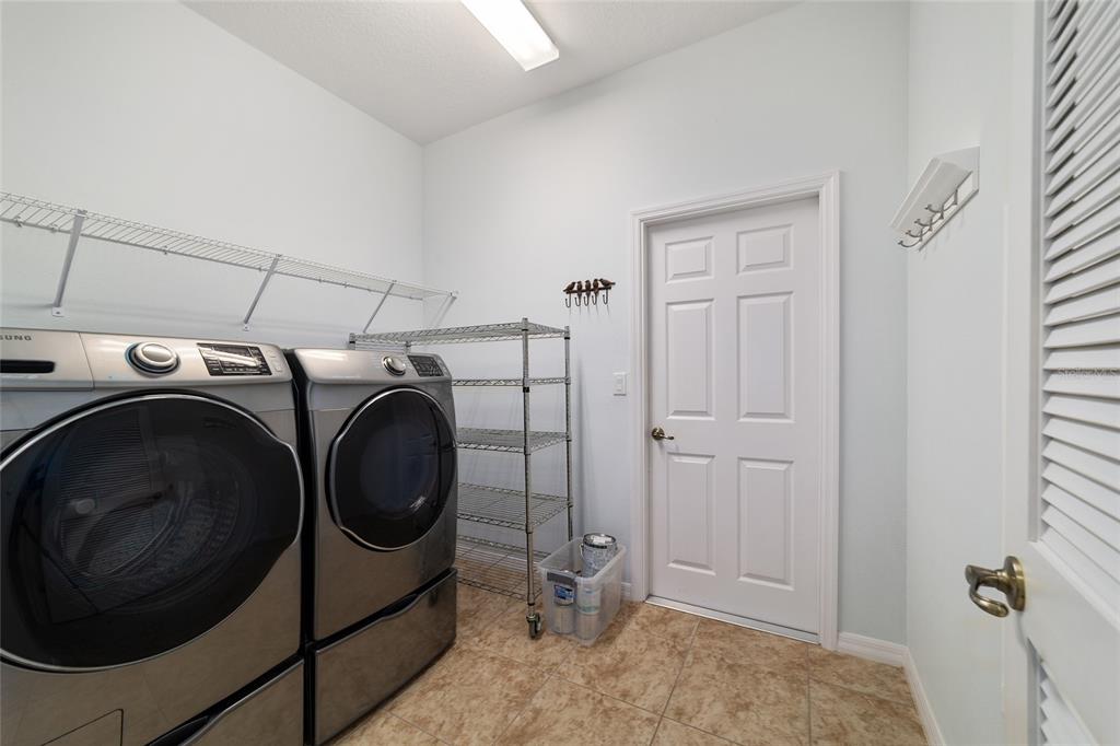 9299 Southwest 94th Loop Ocala, FL 34481 - Photo 62 of 64