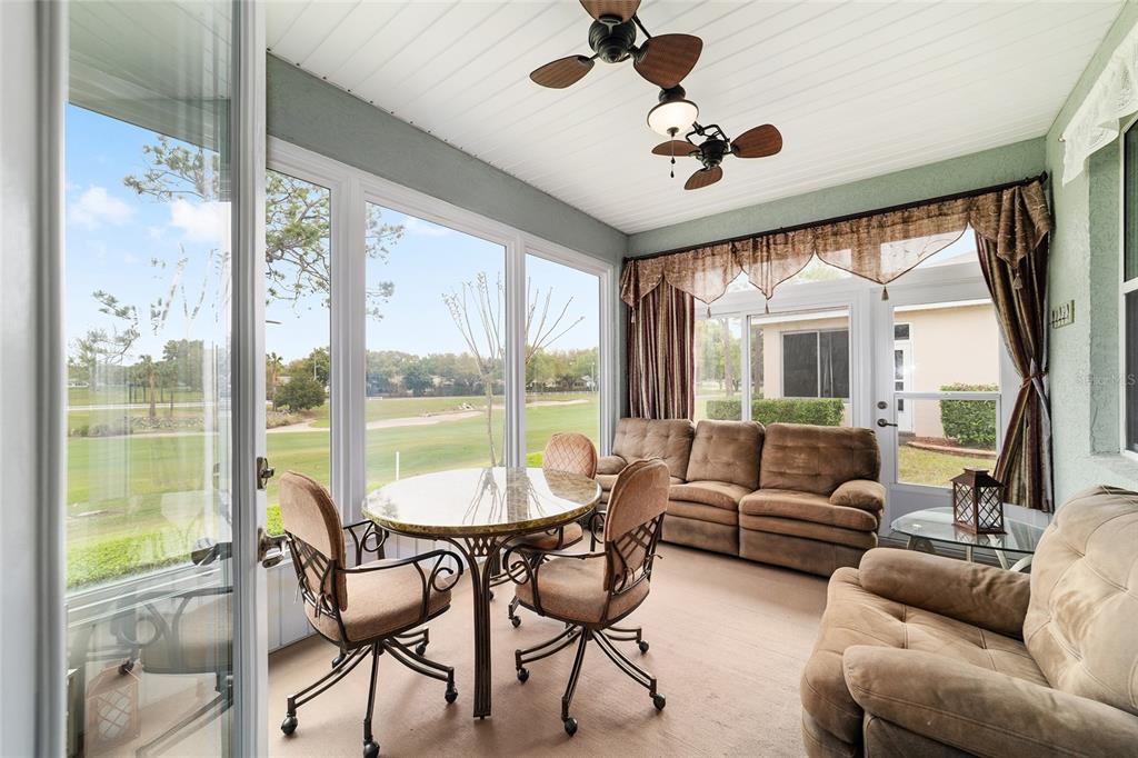 9299 Southwest 94th Loop Ocala, FL 34481 - Photo 63 of 64