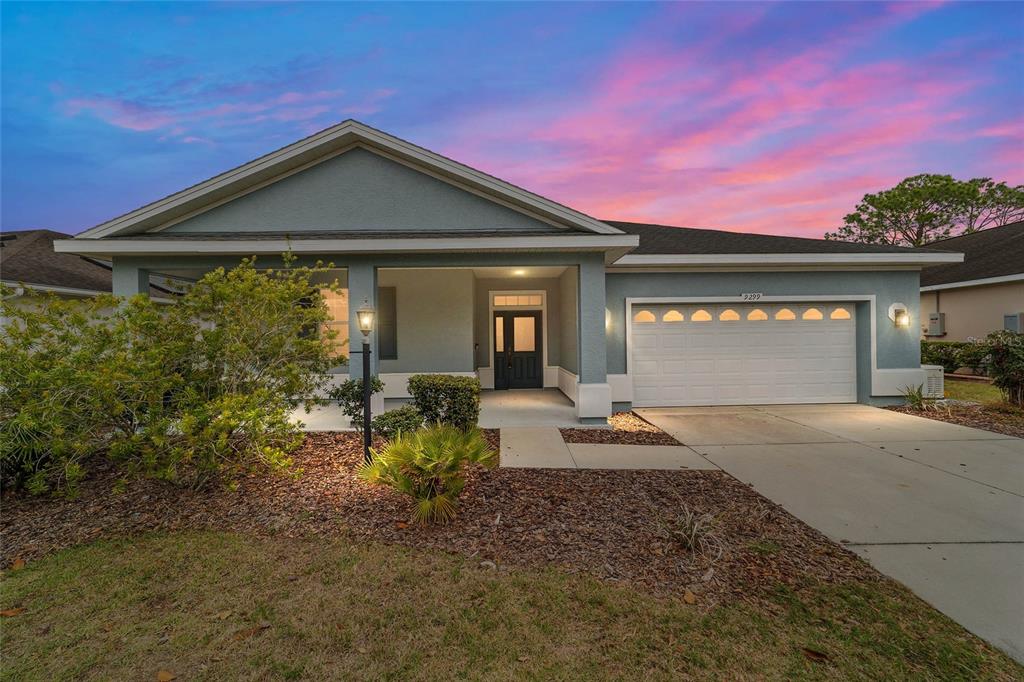 9299 Southwest 94th Loop Ocala, FL 34481 - Photo 7 of 64