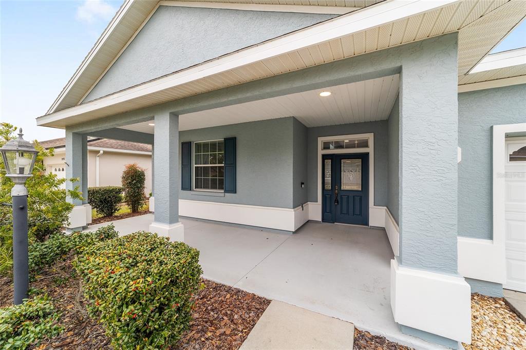 9299 Southwest 94th Loop Ocala, FL 34481 - Photo 8 of 64