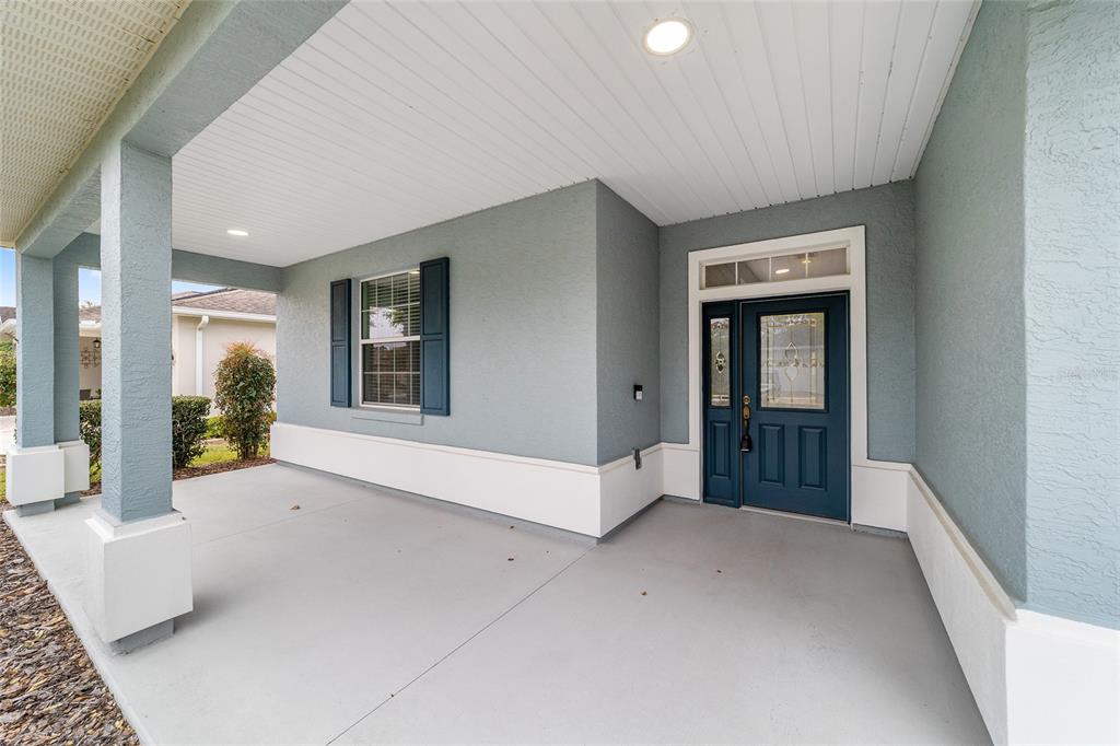 9299 Southwest 94th Loop Ocala, FL 34481 - Photo 9 of 64