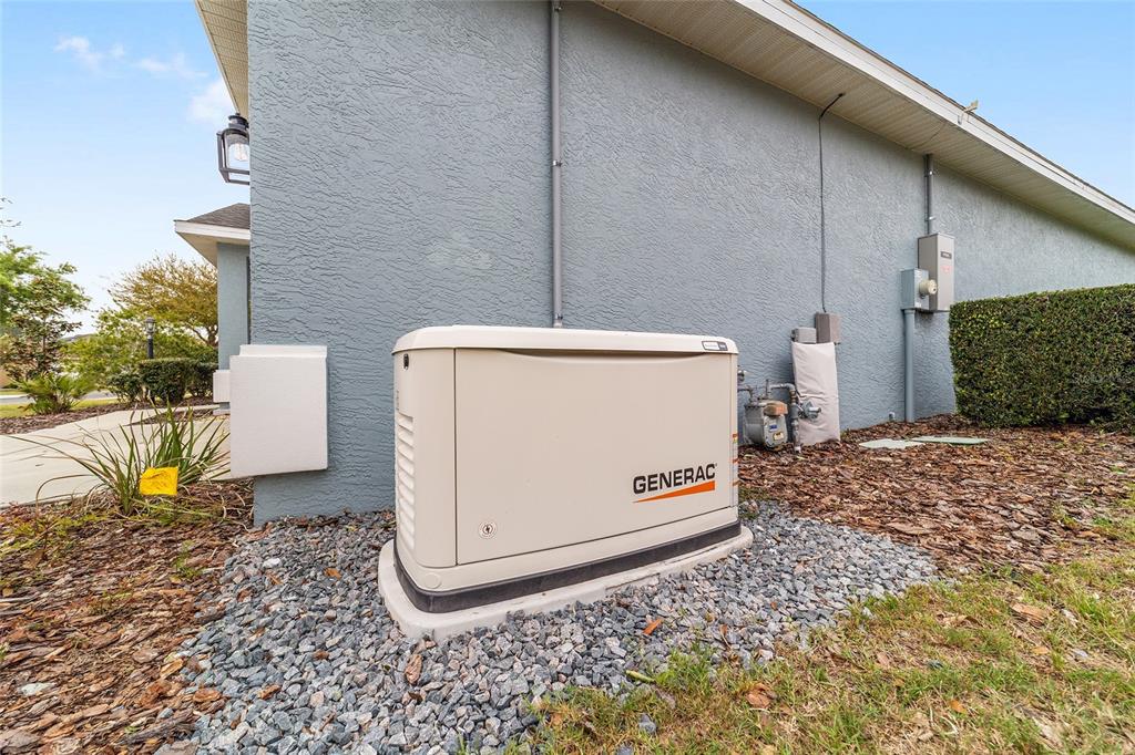 9299 Southwest 94th Loop Ocala, FL 34481 - Photo 10 of 64