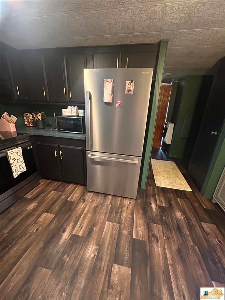 2762 Reese Hurt Road Edmonton, KY 42129 - Photo 7 of 12 Gallery Image 7