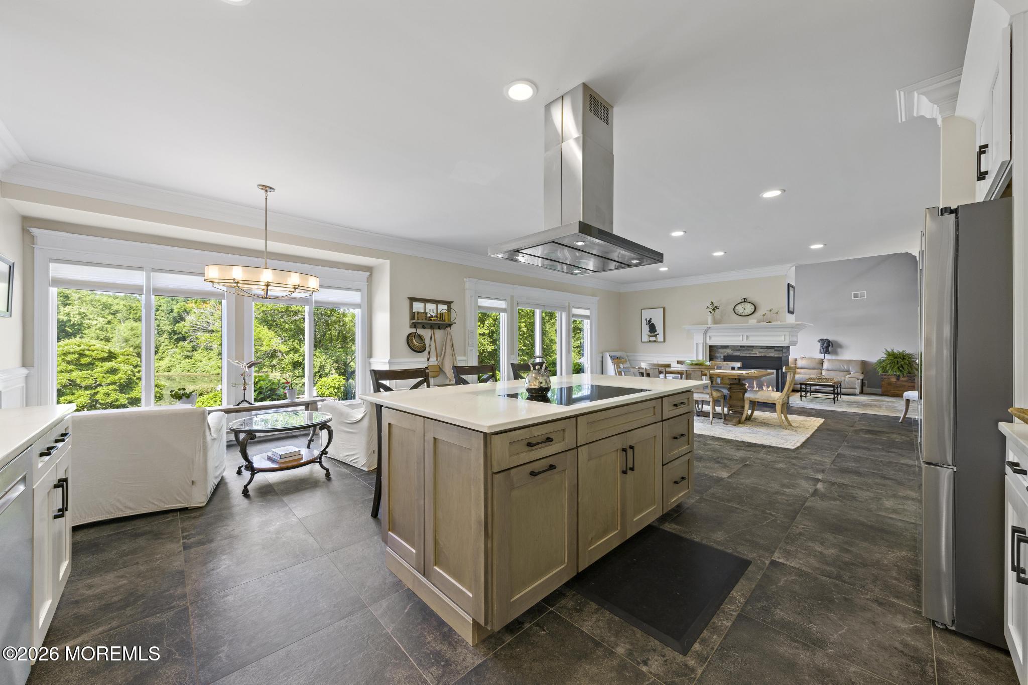 31 Highland Ridge Road Manalapan, NJ 07726 - Photo 18 of 47 31 Highland Ridge Rd (35)
