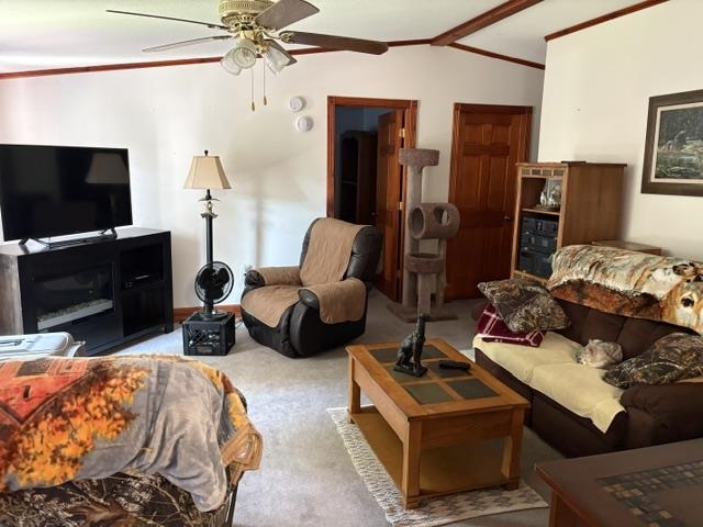 936 Cook Road Sheldon, VT 05478 - Photo 10 of 25