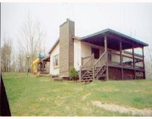 2247 Greenbrier Road Ohiopyle, PA 15421 - Photo 1 of 1 Exterior Front.