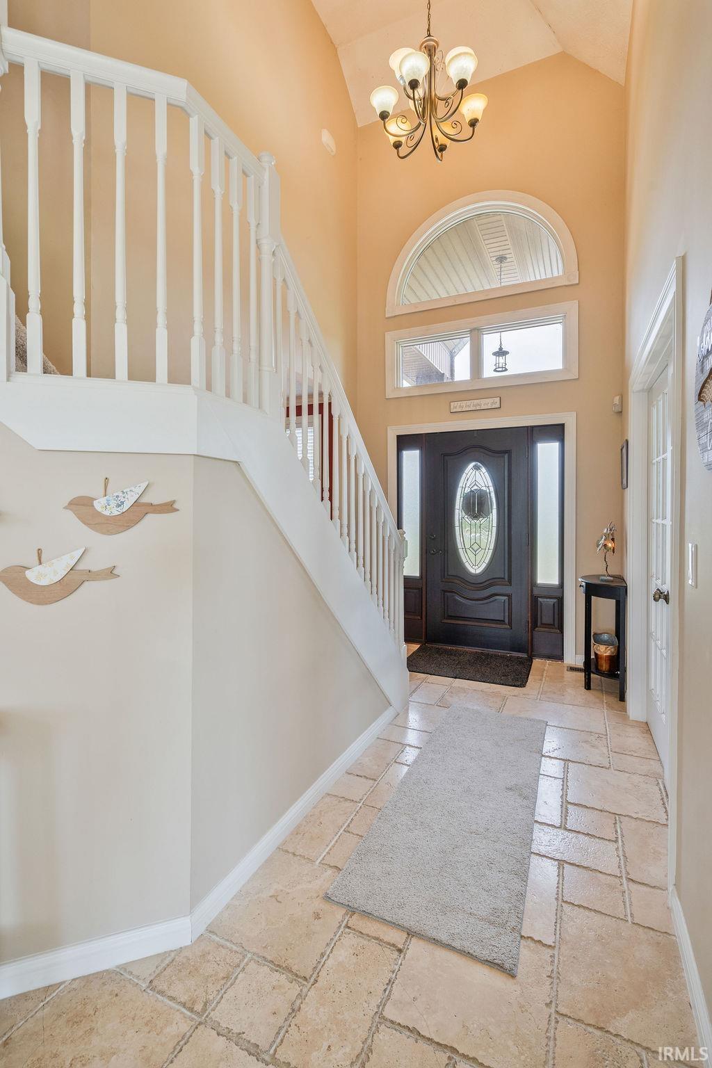 841 Brian Road Marion, IN 46953 - Photo 10 of 35 Gallery Image 10