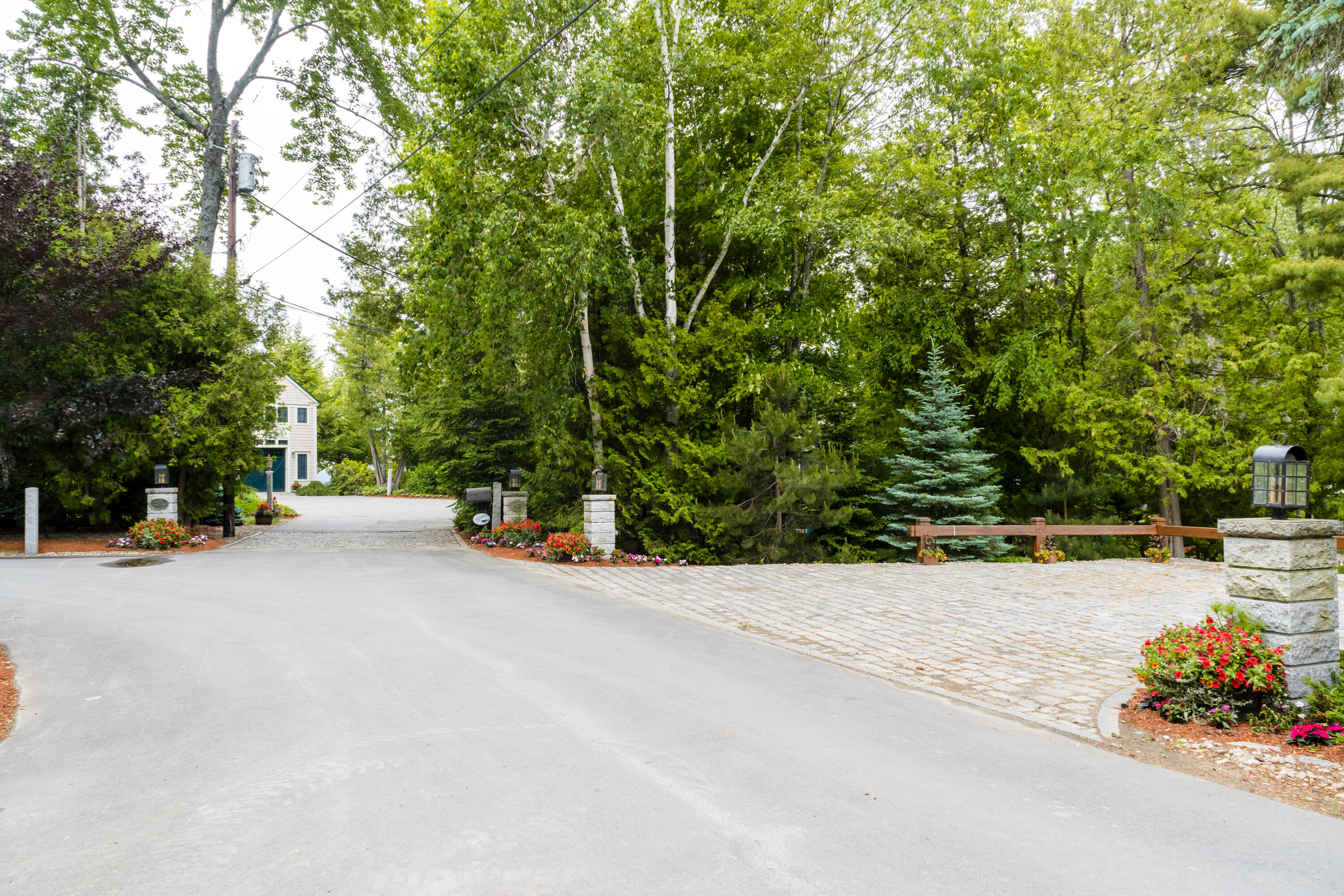 107 Barrows Point Road Newport, ME 04953 - Photo 18 of 89 DSC05511-HDR (1)