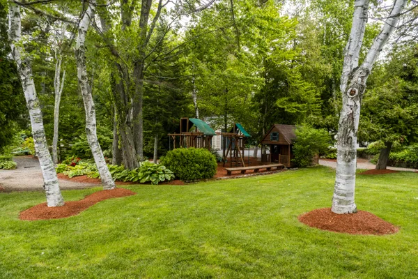 $3,850,000 | 107 Barrows Point Road, Newport, ME 04953