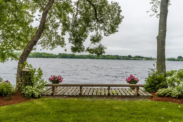 $3,850,000 | 107 Barrows Point Road, Newport, ME 04953