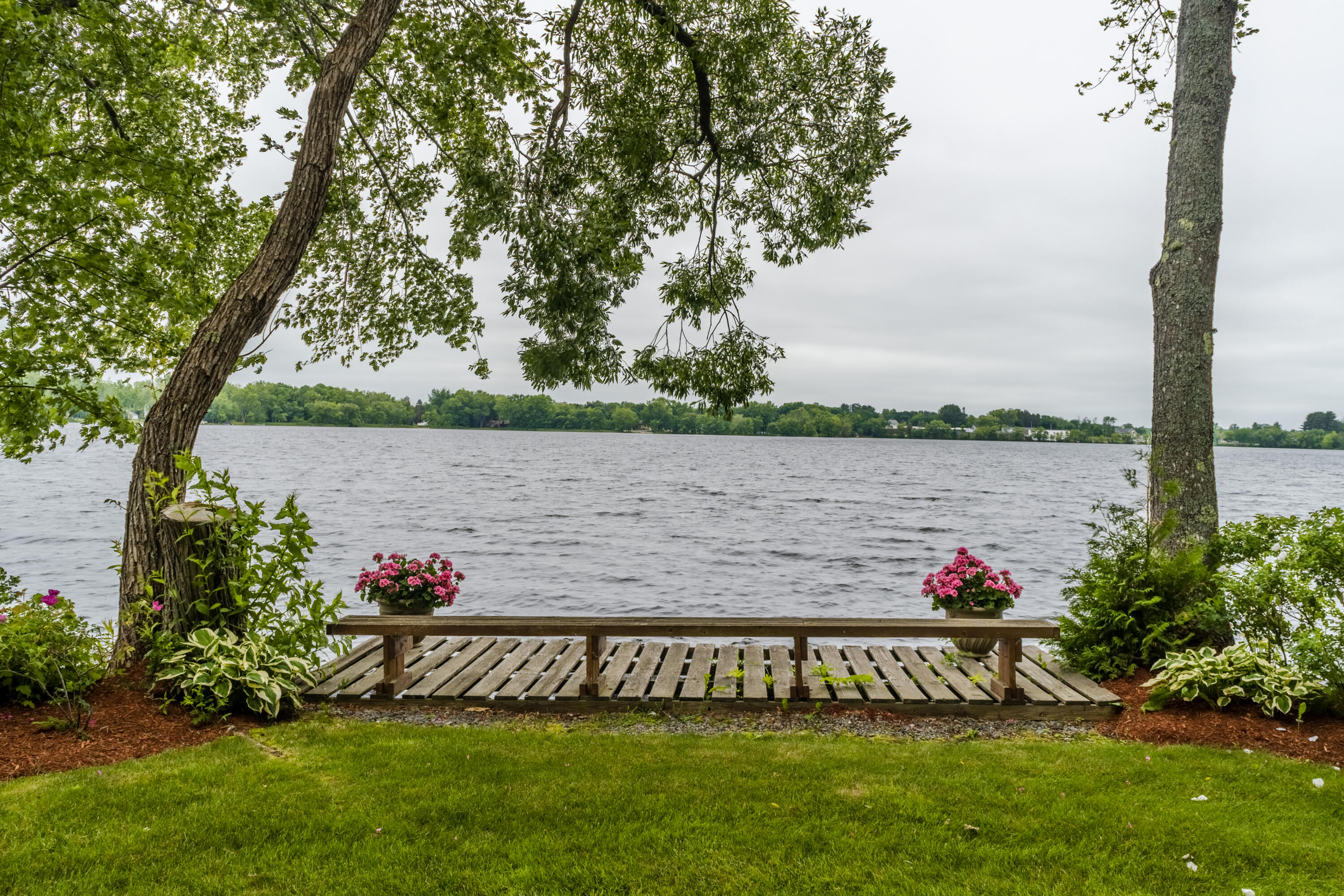 107 Barrows Point Road Newport, ME 04953 - Photo 23 of 89 DSC05631-HDR